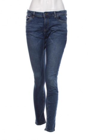 Damen Jeans Esprit, Größe L, Farbe Blau, Preis 28,99 €