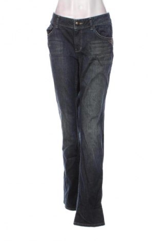 Damen Jeans Esprit, Größe XL, Farbe Blau, Preis € 28,99