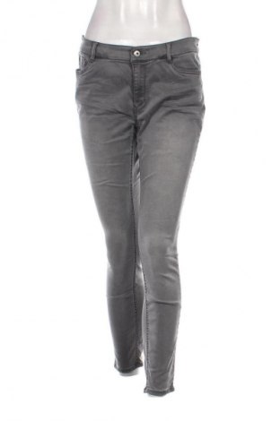 Damen Jeans Esprit, Größe L, Farbe Grau, Preis 56,37 €