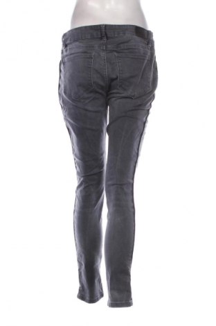 Damen Jeans Esprit, Größe XL, Farbe Grau, Preis € 28,99