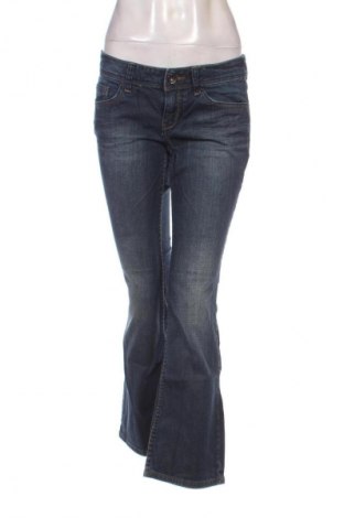 Damen Jeans Esprit, Größe S, Farbe Blau, Preis € 21,00