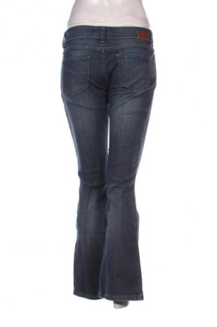 Damen Jeans Esprit, Größe S, Farbe Blau, Preis 14,99 €