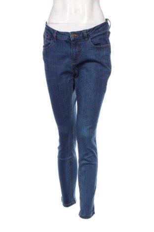 Damen Jeans Essentials by Tchibo, Größe M, Farbe Blau, Preis € 10,99