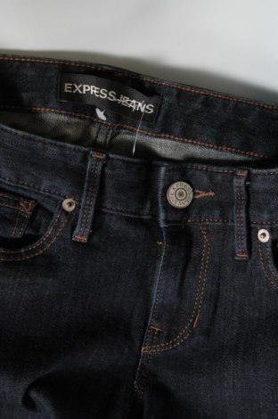 Damen Jeans Express, Größe M, Farbe Blau, Preis 28,99 €