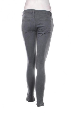 Damen Jeans Fat Face, Größe S, Farbe Blau, Preis € 26,49