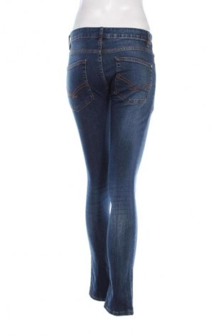 Damen Jeans Firetrap, Größe S, Farbe Blau, Preis 28,99 €