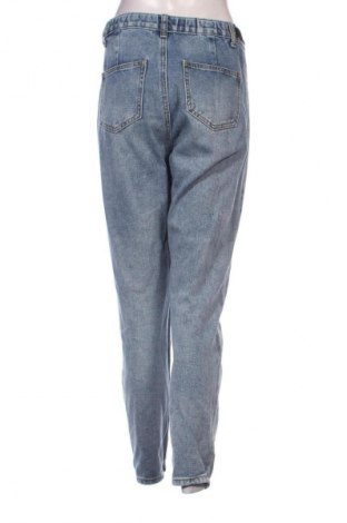 Damen Jeans Fisherfield, Größe S, Farbe Blau, Preis € 14,84