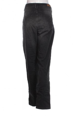 Damen Jeans Fitt Originals, Größe XL, Farbe Grau, Preis 28,99 €