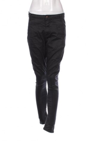 Damen Jeans Five Units, Größe M, Farbe Grau, Preis € 52,49