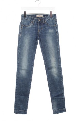 Damen Jeans Fornarina, Größe XS, Farbe Blau, Preis € 52,49