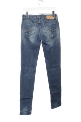 Damen Jeans Fornarina, Größe XS, Farbe Blau, Preis € 52,49