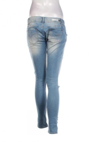 Damen Jeans Fracomina, Größe M, Farbe Blau, Preis 52,49 €