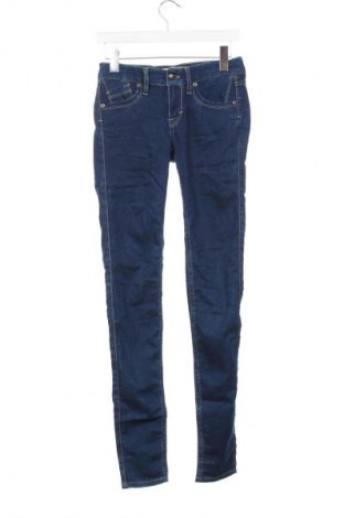 Damen Jeans French Connection, Größe S, Farbe Blau, Preis € 10,99