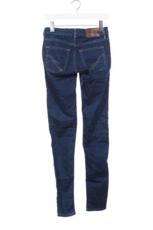 Damen Jeans French Connection, Größe S, Farbe Blau, Preis € 10,99