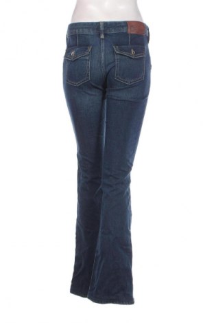 Damen Jeans French Connection, Größe M, Farbe Blau, Preis € 52,49