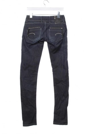 Blugi de femei G-Star Raw, Mărime M, Culoare Albastru, Preț 117,99 Lei