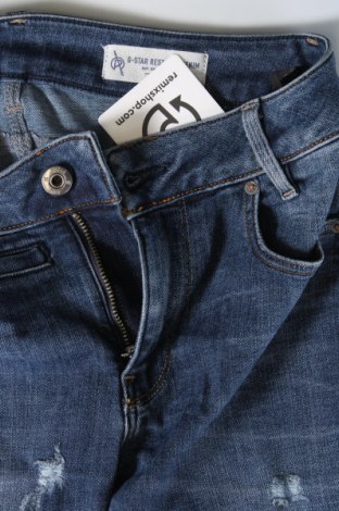 Női farmernadrág G-Star Raw, Méret S, Szín Kék, Ár 11 399 Ft