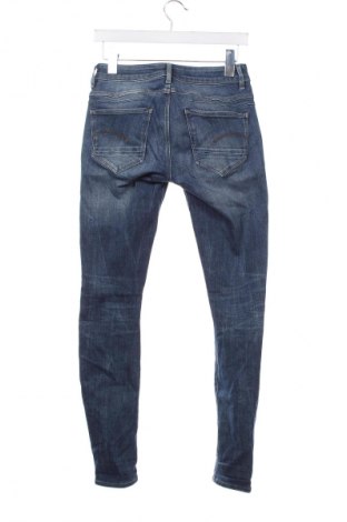 Dámske džínsy  G-Star Raw, Veľkosť S, Farba Modrá, Cena  25,95 €