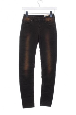 Damskie jeansy G-Star Raw, Rozmiar M, Kolor Szary, Cena 114,99 zł