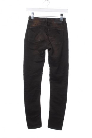 Blugi de femei G-Star Raw, Mărime M, Culoare Gri, Preț 58,99 Lei