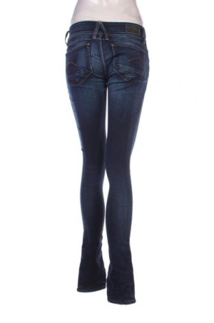 Damen Jeans G-Star Raw, Größe S, Farbe Blau, Preis € 24,99