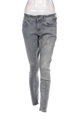 Damen Jeans G-Star Raw, Größe XL, Farbe Grau, Preis 97,25 €