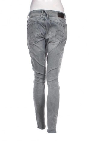 Damen Jeans G-Star Raw, Größe XL, Farbe Grau, Preis 122,91 €