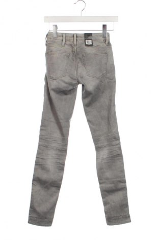 Blugi de femei G-Star Raw, Mărime XS, Culoare Gri, Preț 121,99 Lei