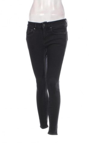 Blugi de femei G-Star Raw, Mărime M, Culoare Negru, Preț 227,04 Lei