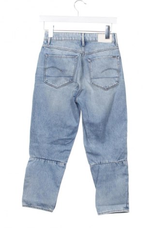 Női farmernadrág G-Star Raw, Méret XS, Szín Kék, Ár 13 399 Ft