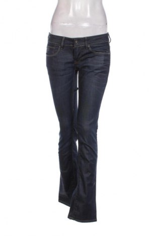 Damen Jeans G-Star Raw, Größe M, Farbe Blau, Preis € 61,99