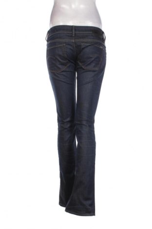 Damen Jeans G-Star Raw, Größe M, Farbe Blau, Preis € 61,99