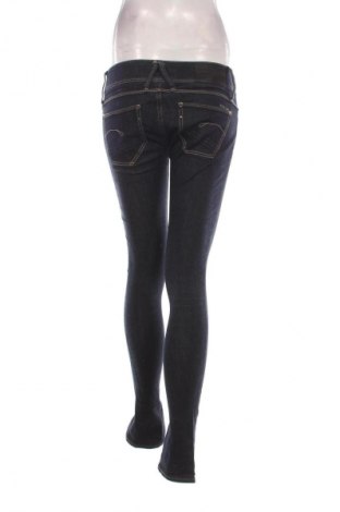 Damen Jeans G-Star Raw, Größe M, Farbe Blau, Preis 31,99 €