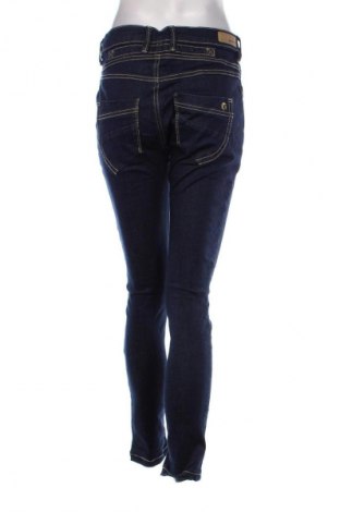 Damen Jeans Gang, Größe M, Farbe Blau, Preis 26,49 €