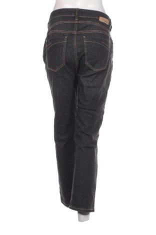 Damskie jeansy Gang, Rozmiar L, Kolor Czarny, Cena 120,99 zł