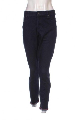 Damen Jeans Gap, Größe XL, Farbe Blau, Preis 17,49 €