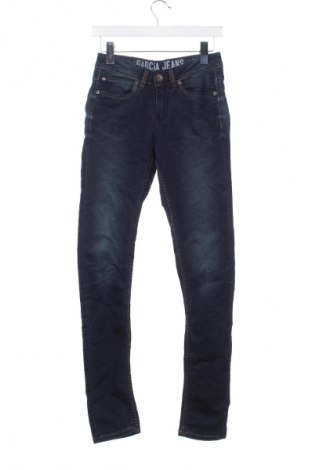 Női farmernadrág Garcia Jeans, Méret S, Szín Kék, Ár 2 199 Ft