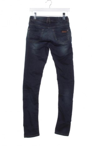 Damen Jeans Garcia Jeans, Größe S, Farbe Blau, Preis € 5,99