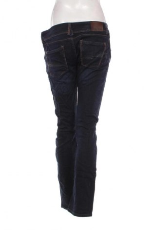 Damskie jeansy Garcia Jeans, Rozmiar M, Kolor Niebieski, Cena 26,99 zł