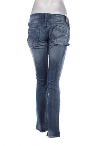 Damen Jeans Gas, Größe XL, Farbe Blau, Preis € 21,49