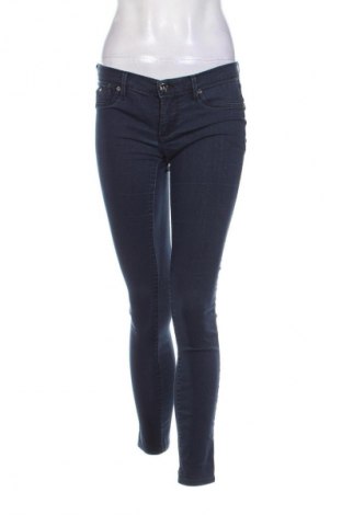 Damen Jeans Gas, Größe S, Farbe Blau, Preis € 52,49