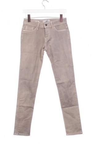 Damen Jeans Gaudi Jeans, Größe XS, Farbe Grau, Preis 10,99 €