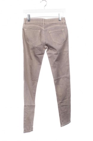 Damen Jeans Gaudi Jeans, Größe XS, Farbe Grau, Preis 10,99 €