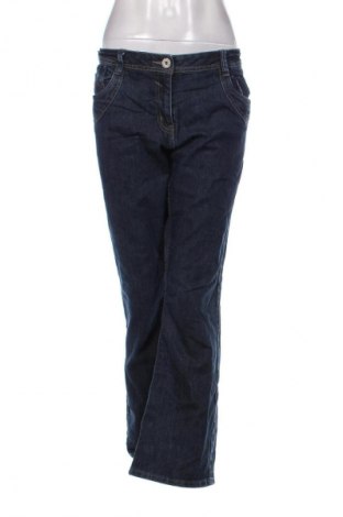 Damen Jeans George, Größe XL, Farbe Blau, Preis € 20,49