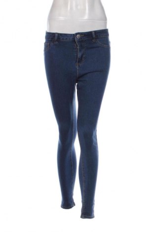 Damen Jeans George, Größe M, Farbe Blau, Preis 4,99 €