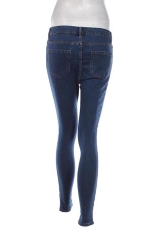 Damen Jeans George, Größe M, Farbe Blau, Preis € 10,49