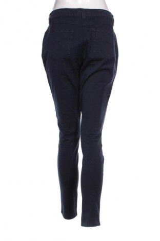 Damen Jeans Gerke, Größe L, Farbe Blau, Preis € 14,99