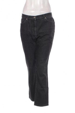 Damen Jeans Gerry Weber, Größe M, Farbe Schwarz, Preis 52,49 €