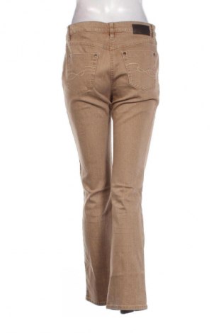 Damen Jeans Gerry Weber, Größe M, Farbe Braun, Preis 52,49 €