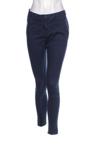 Damen Jeans Gina, Größe L, Farbe Blau, Preis € 8,49